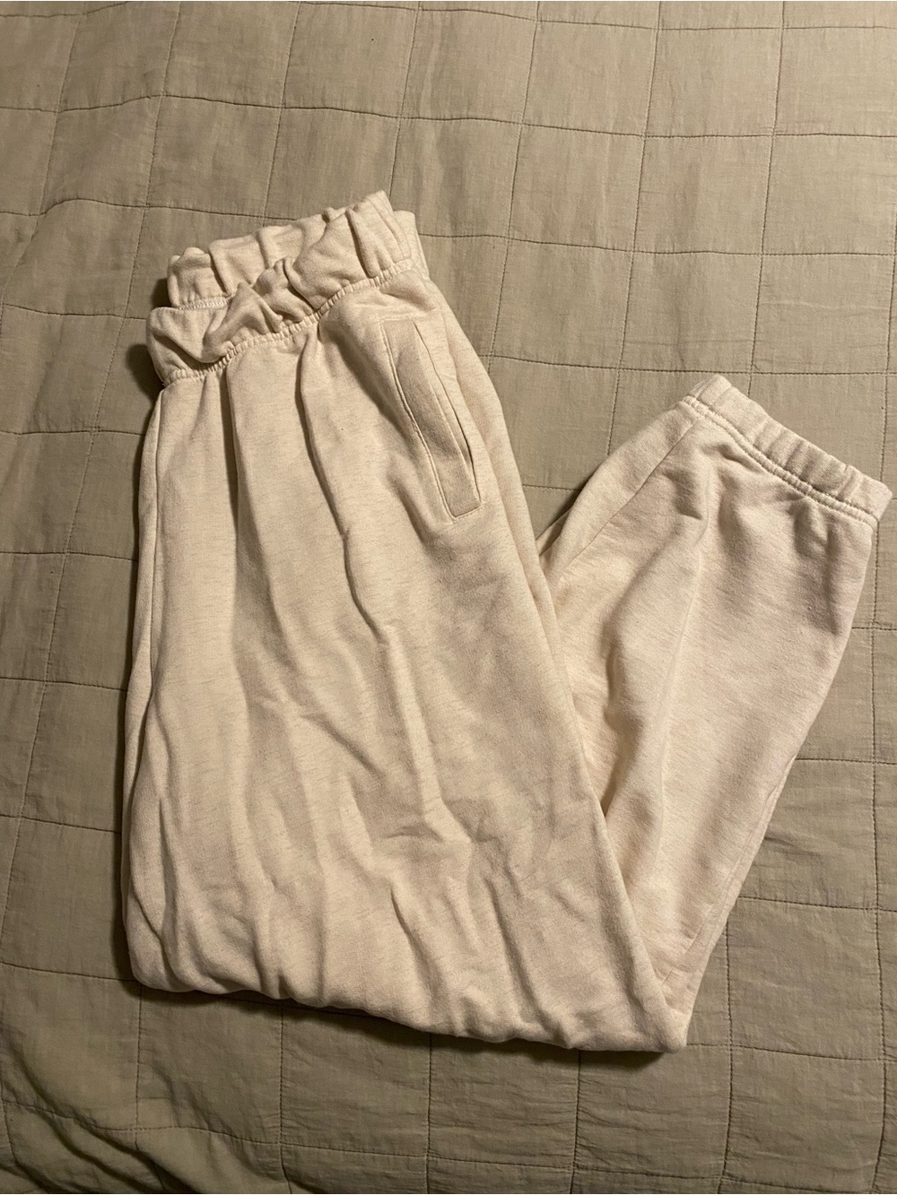Like New Jetsetter Sweat set from Aerie - Picture 3 of 6